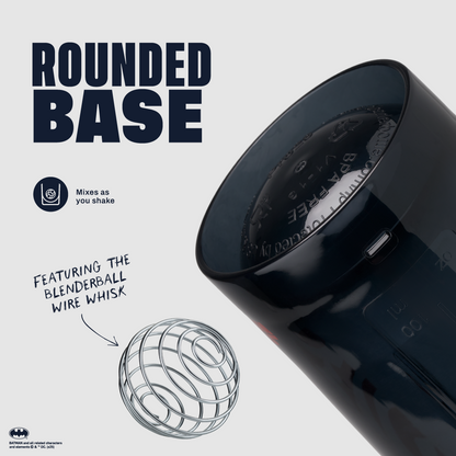 DC Comics - Batman  Pro Series