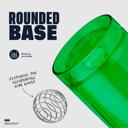 DC Comics - Batman  Pro Series