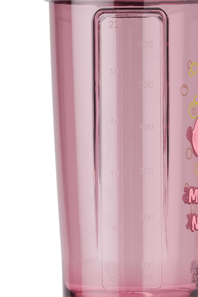 SpongeBob - Pro  Series