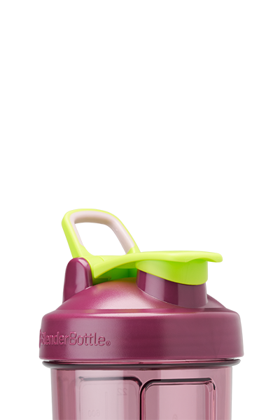 SpongeBob - Pro  Series