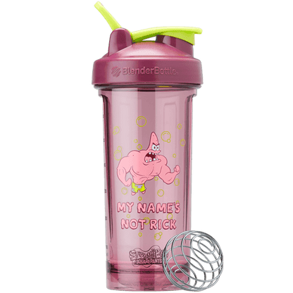 SpongeBob - Pro  Series