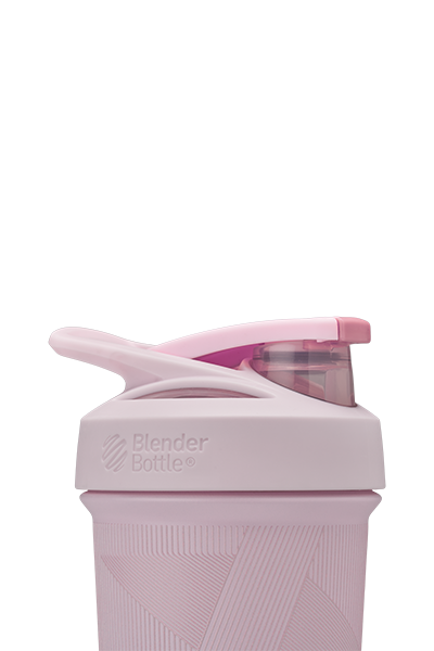 Sport Sleek -  Special Edition