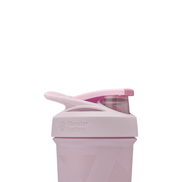 Sport  Stainless Sleek