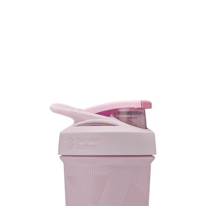 Sport  Stainless Sleek