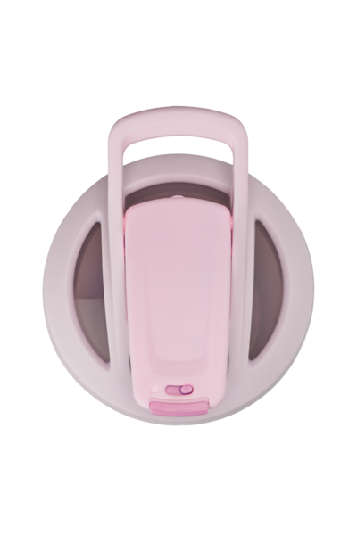 Sport Sleek -  Special Edition