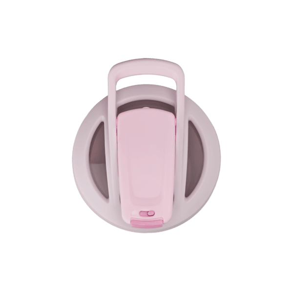 Sport  Stainless Sleek