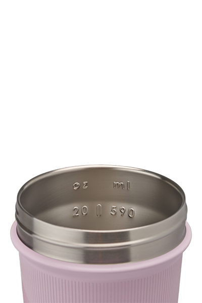 Sport Sleek -  Special Edition