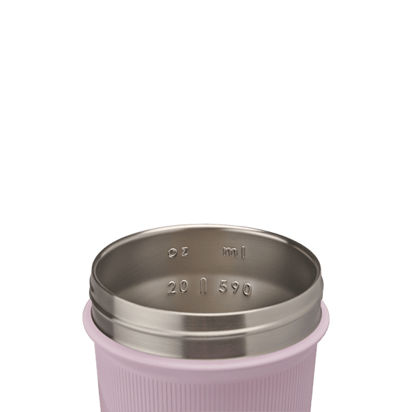 Sport  Stainless Sleek