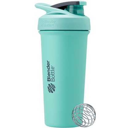 Sport  Stainless Sleek