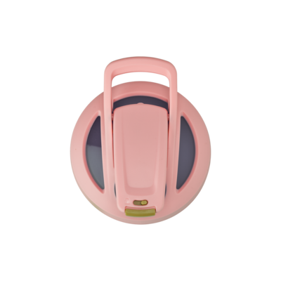 Sport  Stainless Sleek