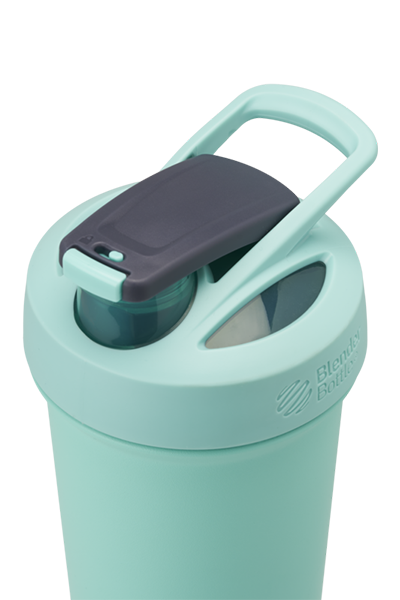 Sport  Stainless Sleek