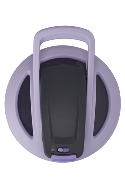 Sport  Stainless Sleek