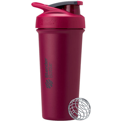 Sport  Stainless Sleek