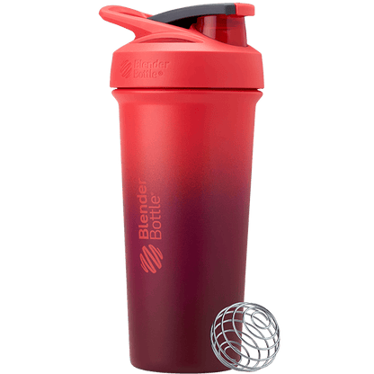 Sport  Stainless Sleek