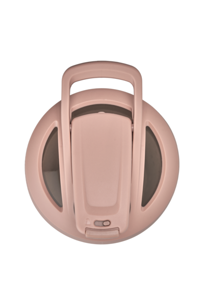 Sport Sleek -  Special Edition