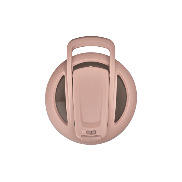 Sport  Stainless Sleek