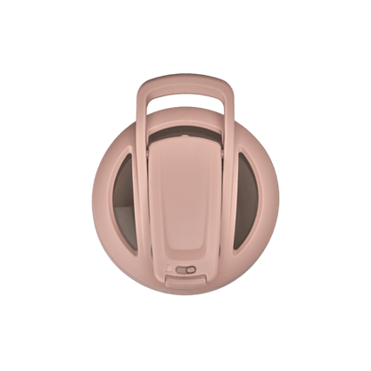 Sport  Stainless Sleek