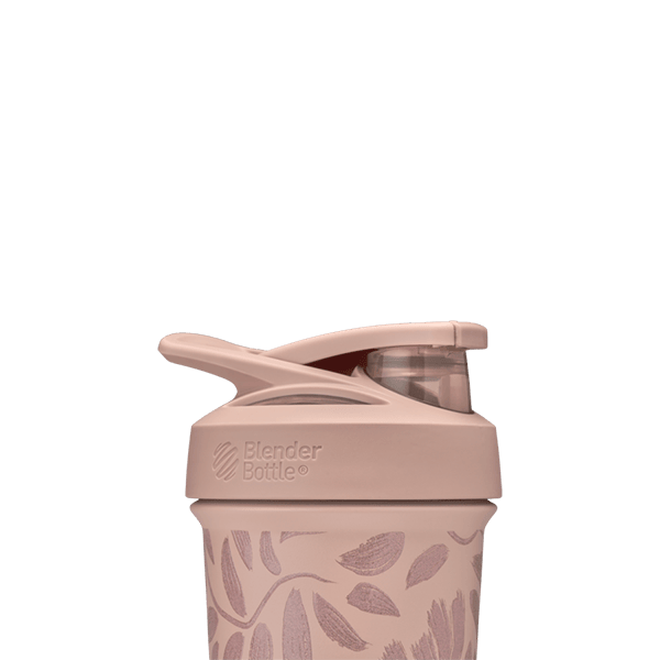 Sport  Stainless Sleek