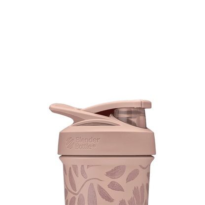 Sport  Stainless Sleek