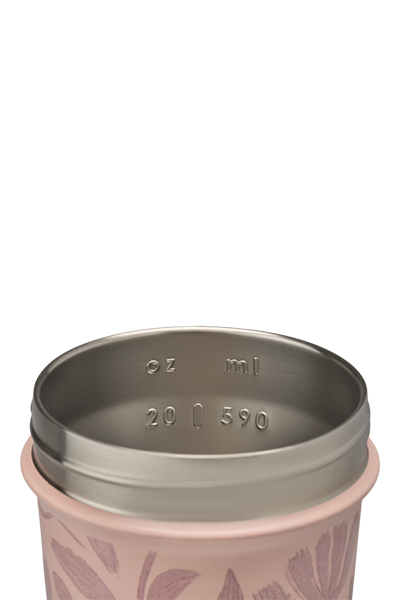 Sport Sleek -  Special Edition