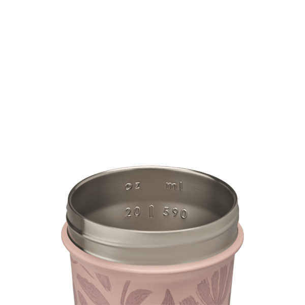 Sport  Stainless Sleek