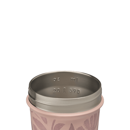 Sport  Stainless Sleek