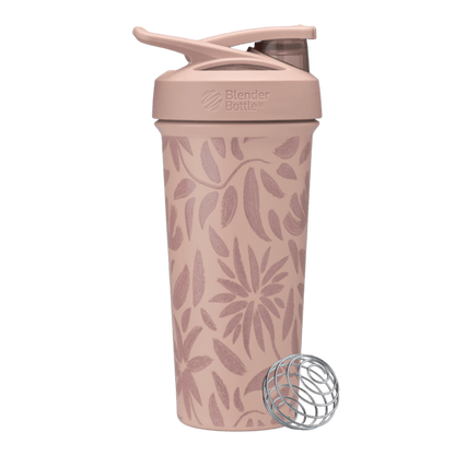 Sport  Stainless Sleek