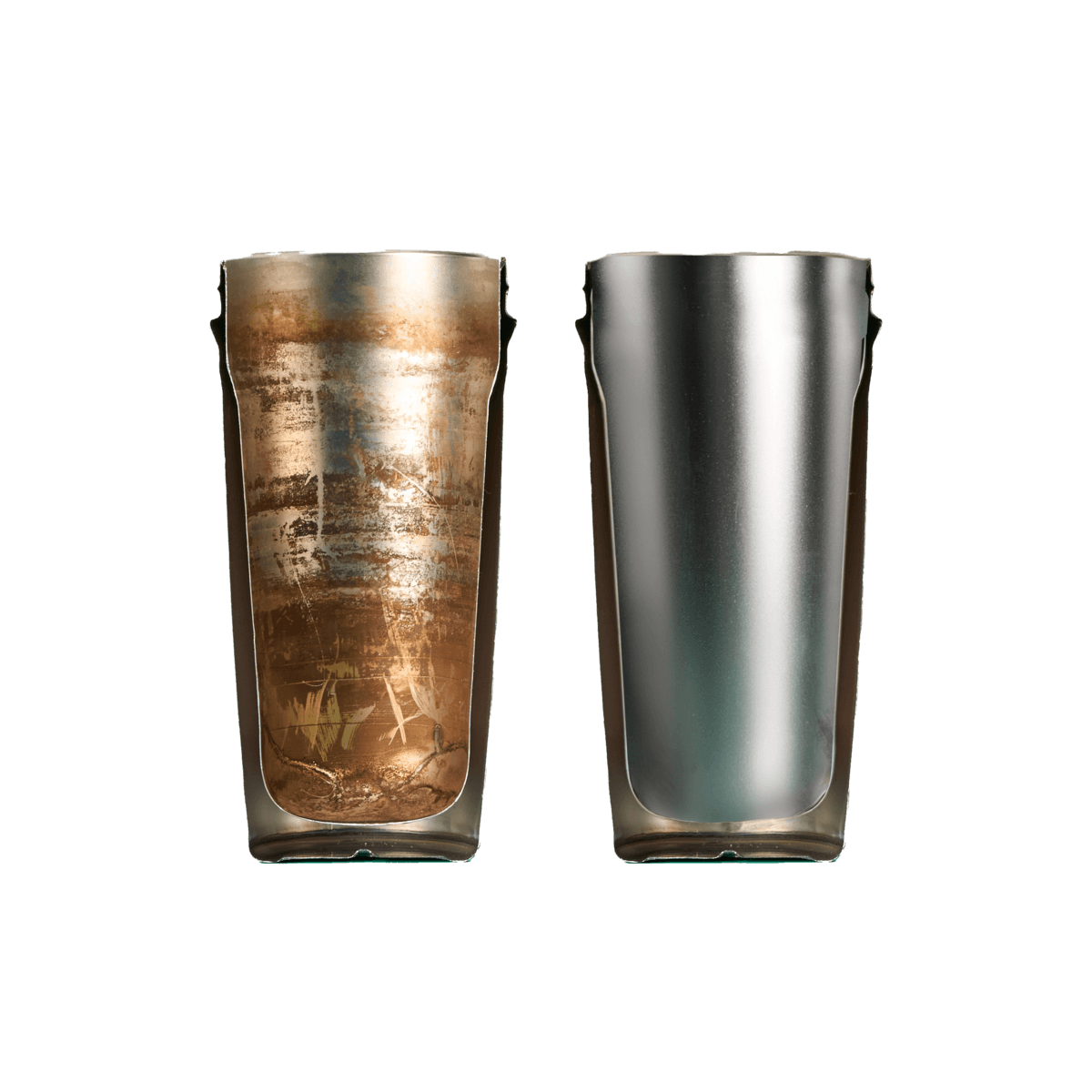 Bottle  Cleaning Tablets