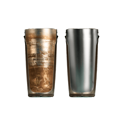 Bottle  Cleaning Tablets