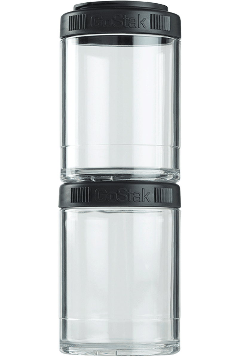 GoStak®