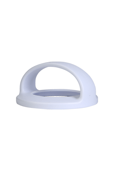 GoStak® Replacement  Handle