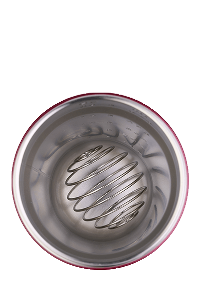 Marvel - Sport  Stainless Steel