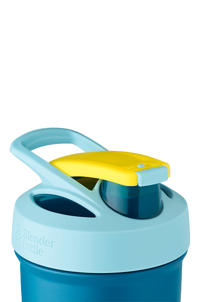 Marvel - Sport  Stainless Steel