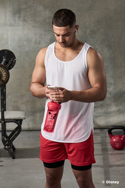 Mickey & Minnie  - Pro Series