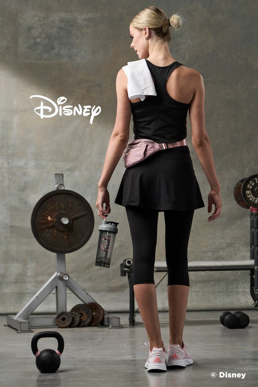 Mickey & Minnie  - Pro Series