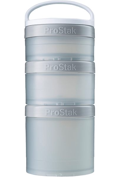 ProStak®  Expansion Pak