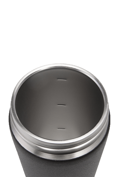 Radian® Insulated Stainless  Steel