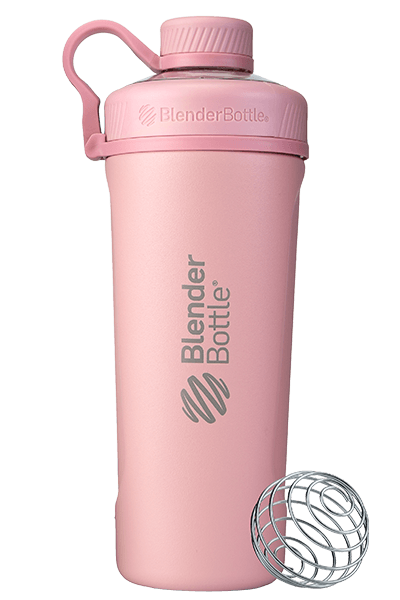 Radian® Insulated Stainless  Steel